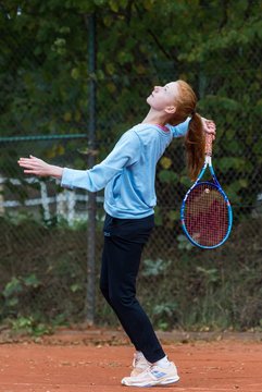 Bild 10 - Prisdorfer Sommercup